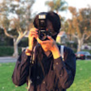 Meet your Posher, Bach